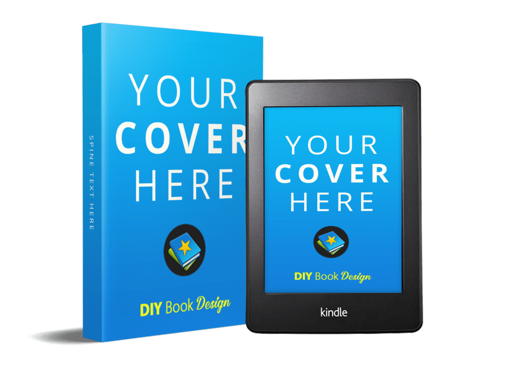 ebook-cover