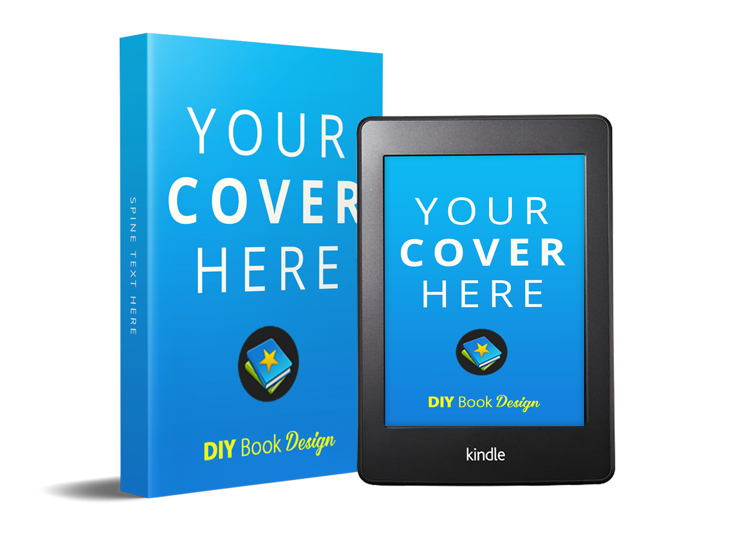 ebook-cover