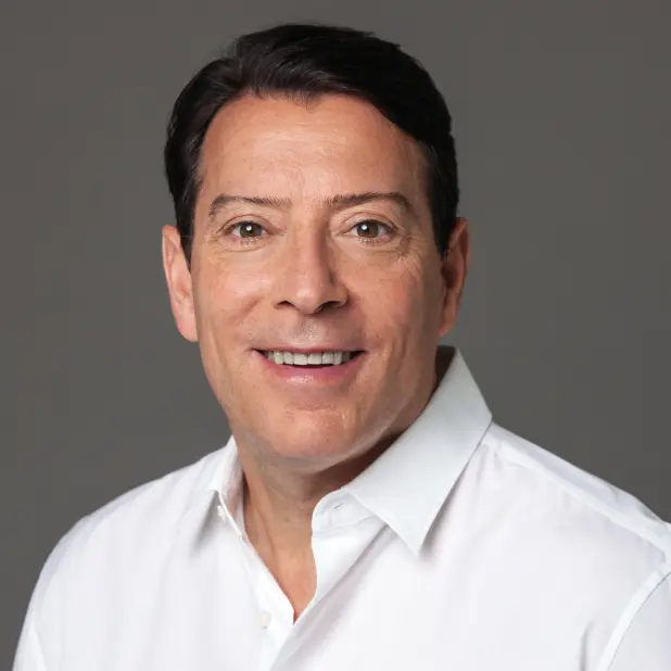 FemaleinvestAlan Miller Bio Image