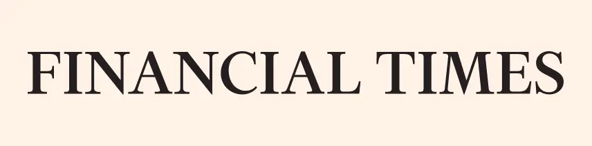 FemaleinvestFT Banner