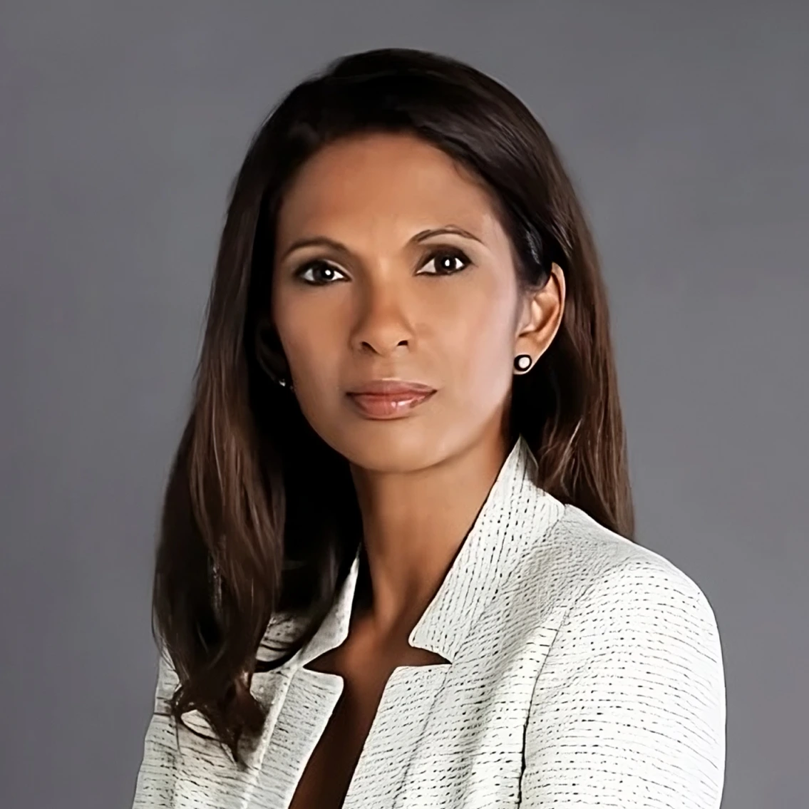 Gina Miller