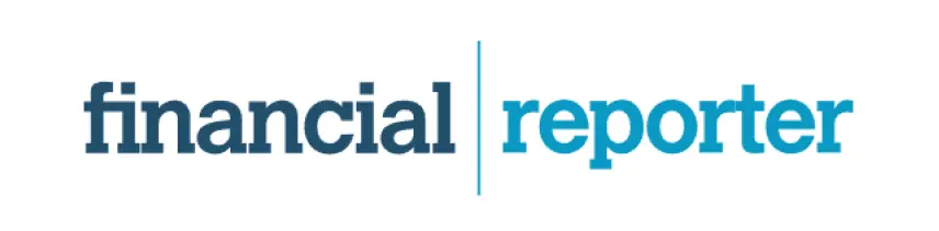 Financial Reporter