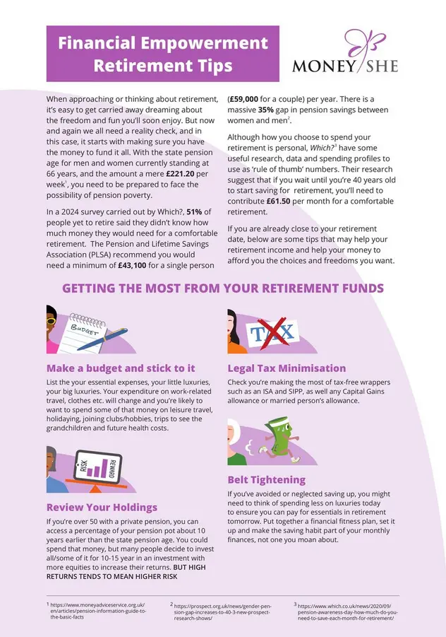 Femaleinvestfinancial