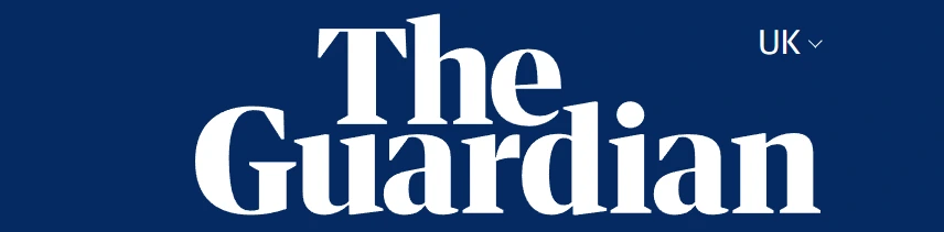 The Guardian