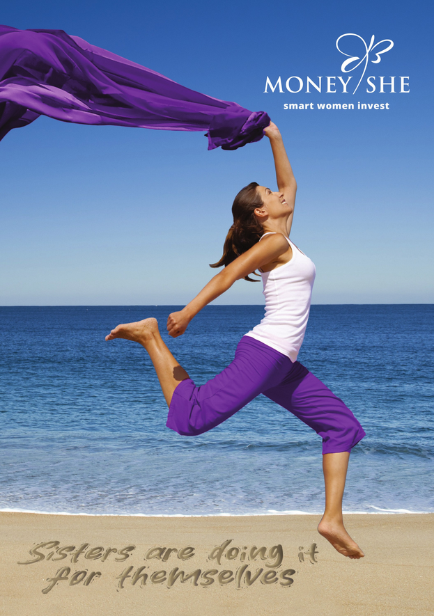 Sisters Are Doing It For Themselves