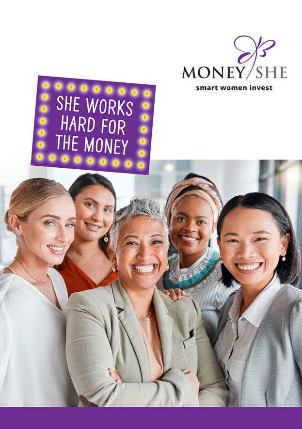 Femaleinvestmoneyshe thumbnail12
