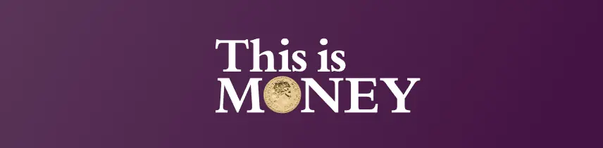 This is Money