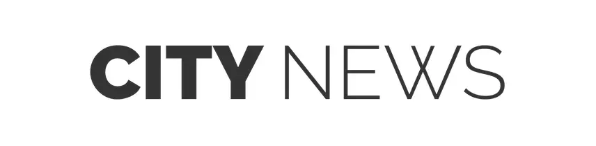 City News Banner