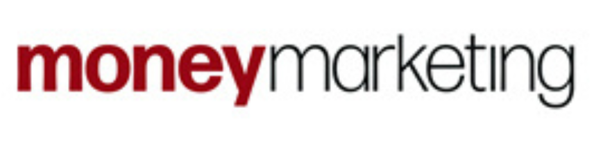 FemaleinvestMoney Marketing Logo for website