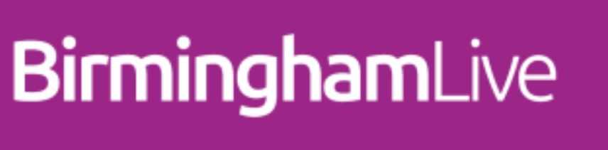 FemaleinvestBirmingham Live Logo for website