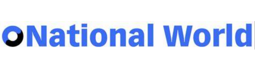 FemaleinvestNational World Logo resized