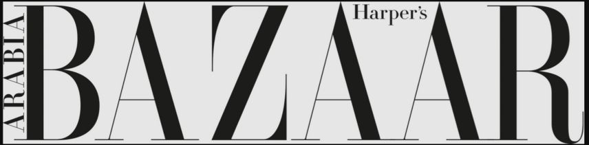 FemaleinvestHarpers Logo resized for website