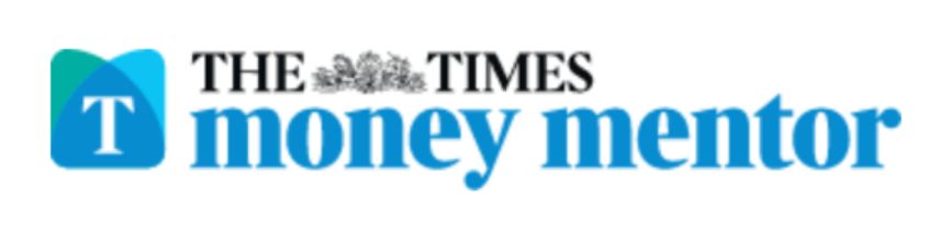 FemaleinvestLogo for Press Page on Website