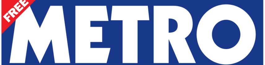 FemaleinvestMetro Website Ready