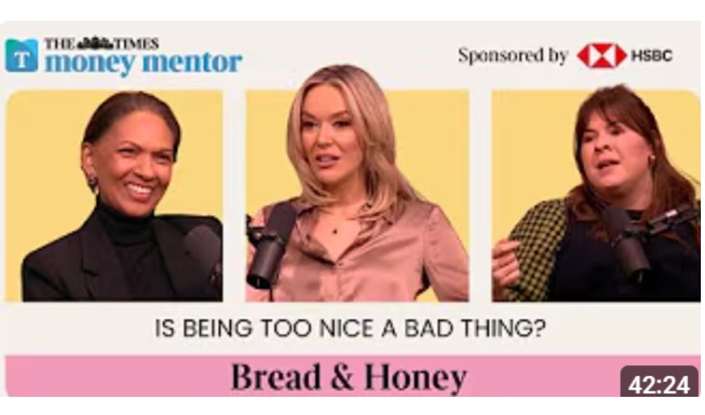 FemaleinvestThumbnail Image resized
