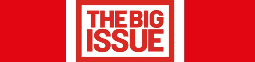 FemaleinvestBig issue logo resized