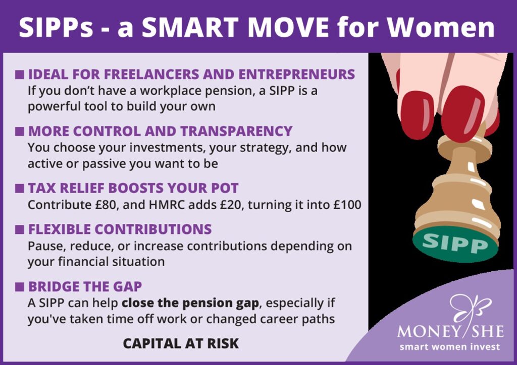 FemaleinvestMONEYS2