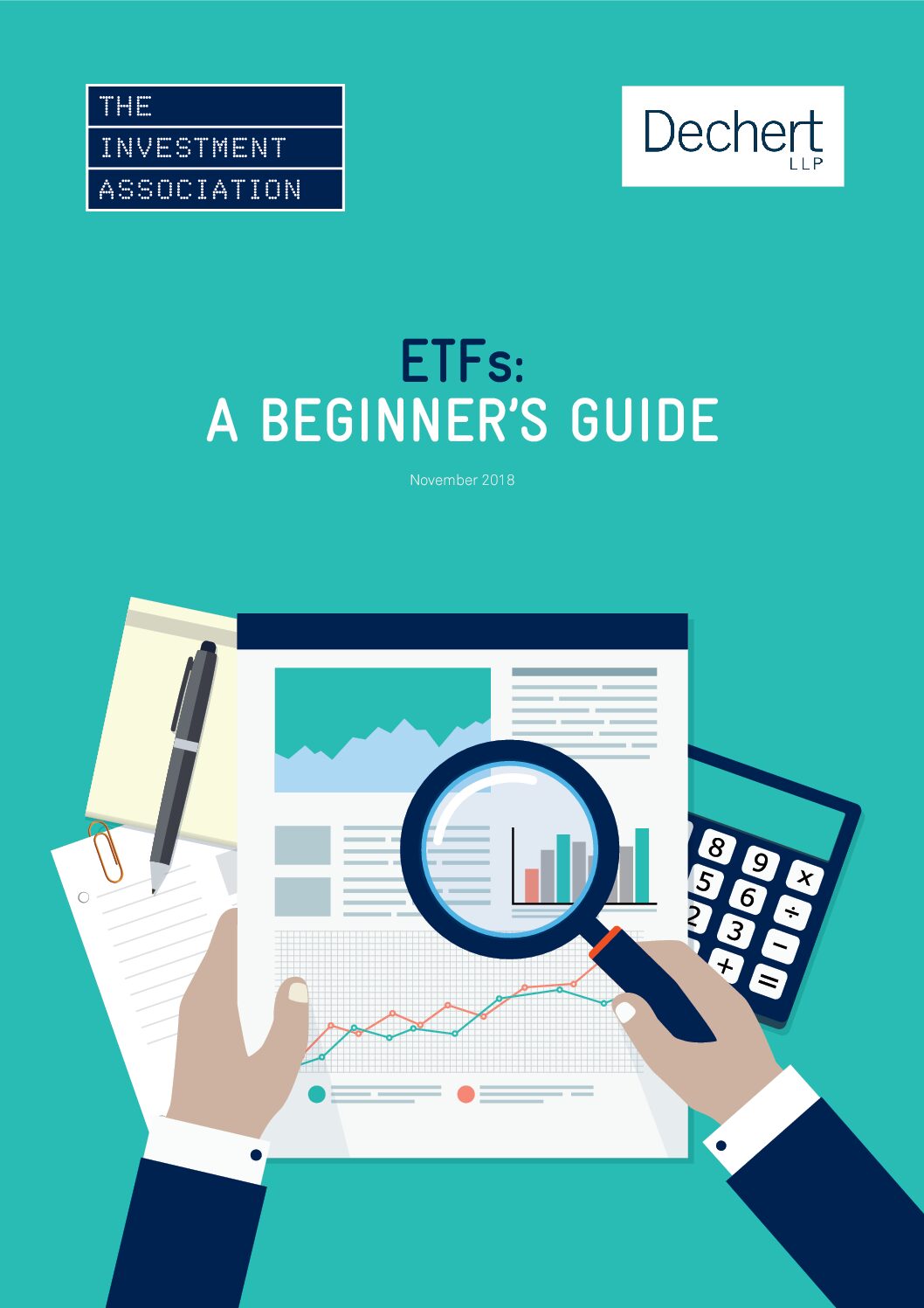 ETF-s-a-beginners-guide-pdf