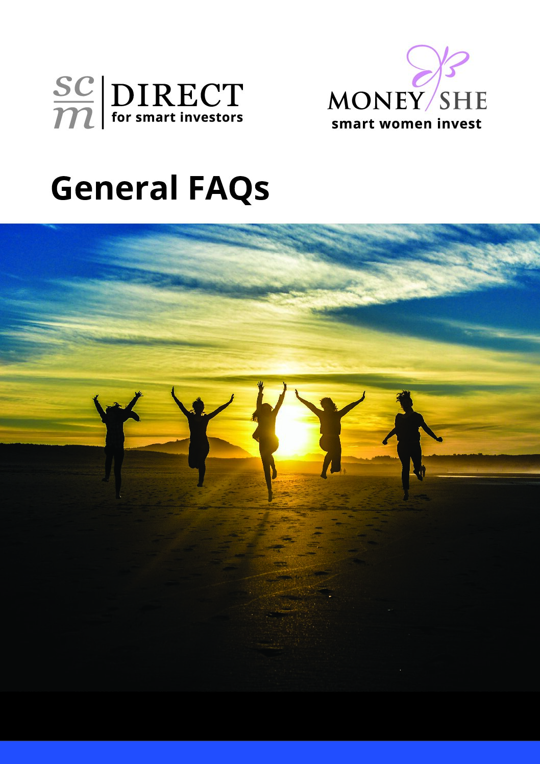 FAQs_2024-pdf