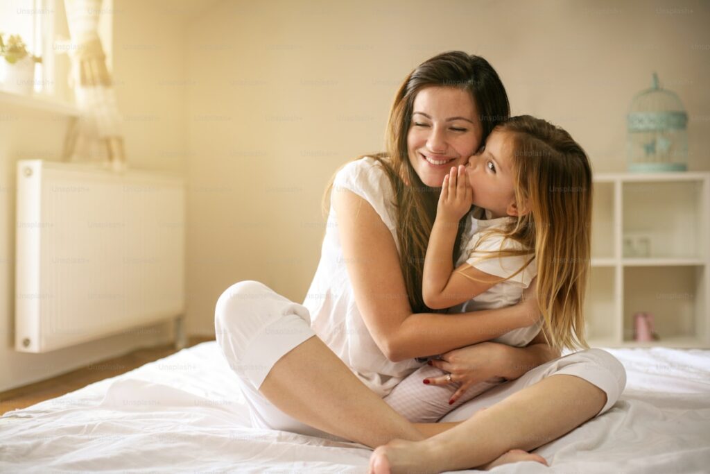 Junior Individual Savings Account (JISA)