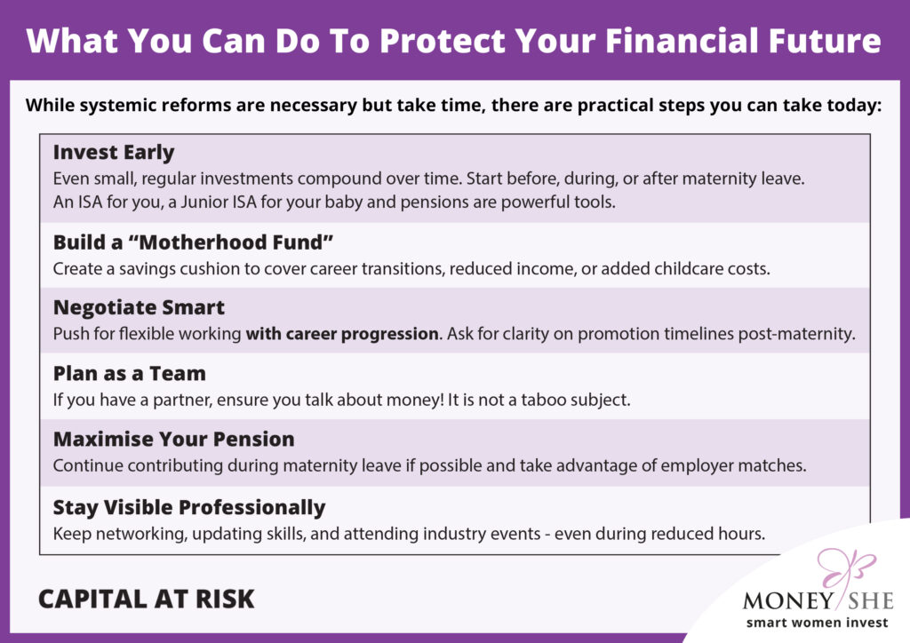 FemaleinvestMoneyShe Protecting Finances Table 2025 2560x1810 1