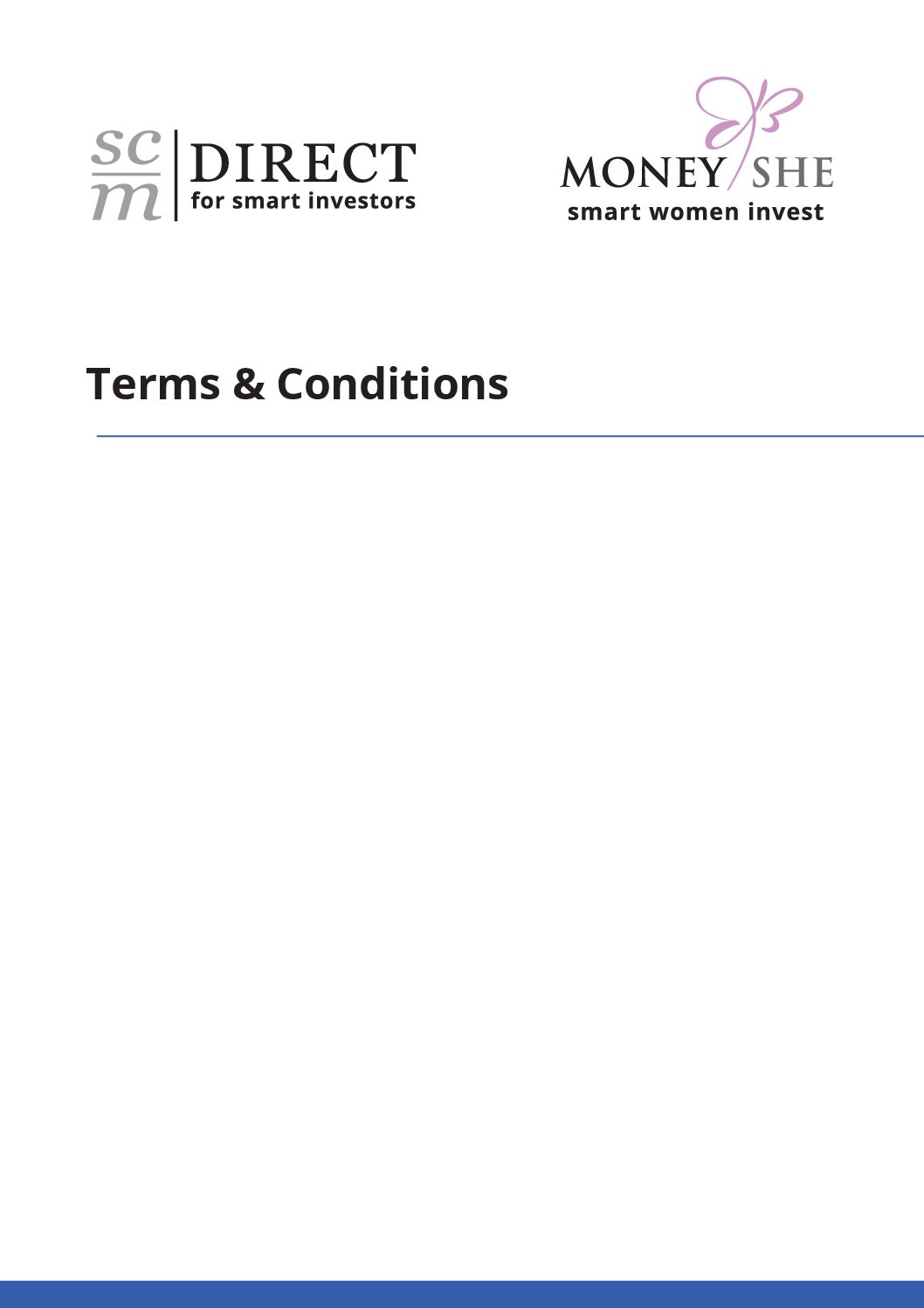 MoneyShe-Terms-Conditions-pdf