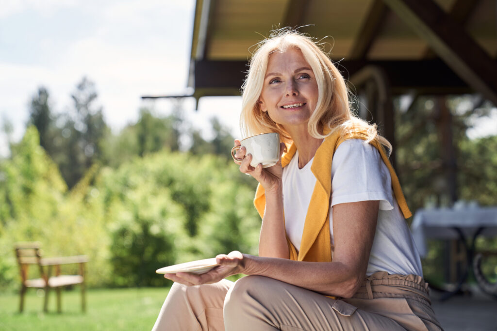 Self-Investest Personal Pension (SIPP)