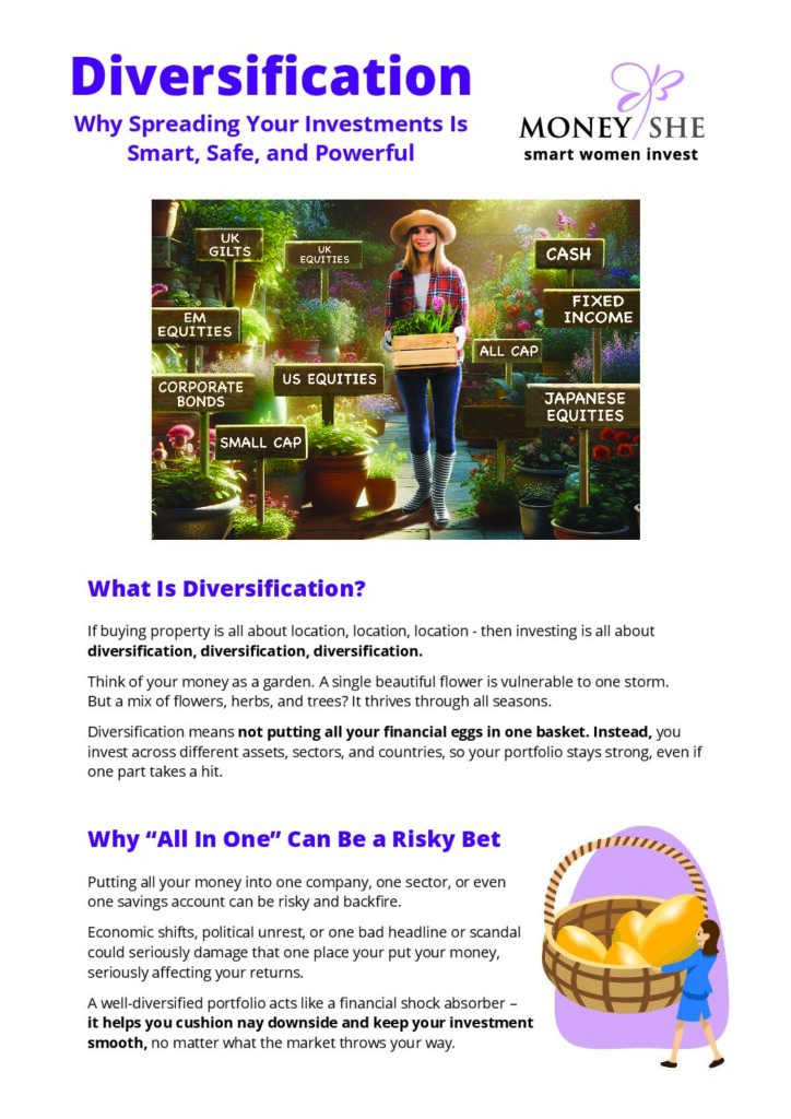 MONEYSHE_Diversification_tips_sheet-November-2025-FINAL-pdf