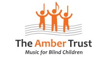 Amber-Trust-Logo.jpg