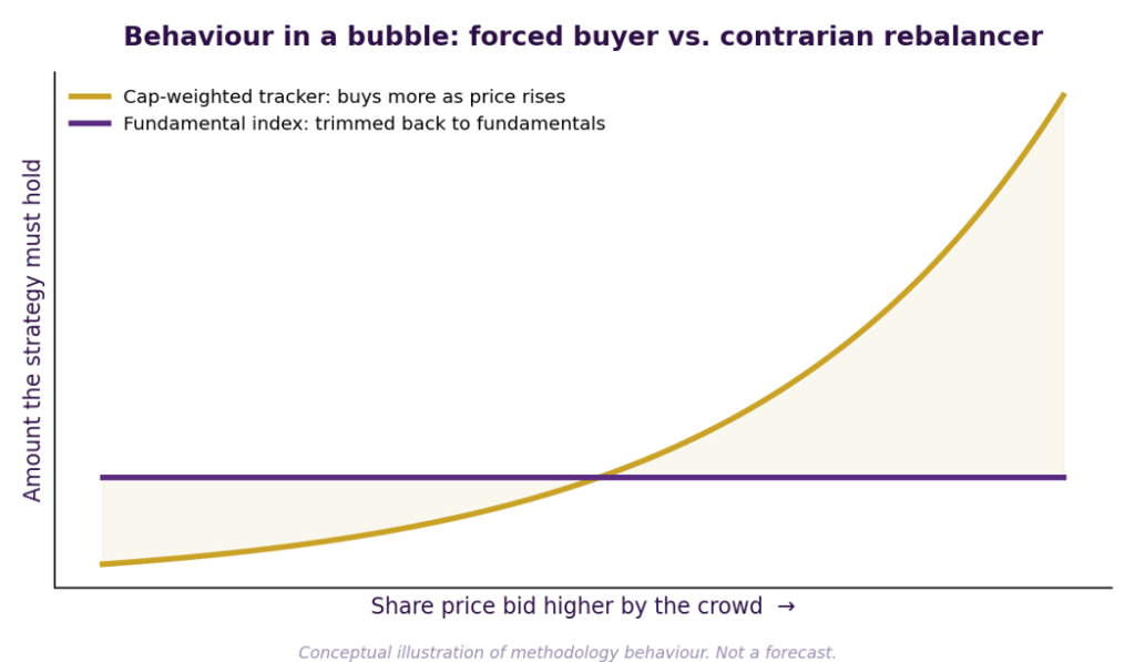 When the IPO supply wave could hit - 2027-28 timeline